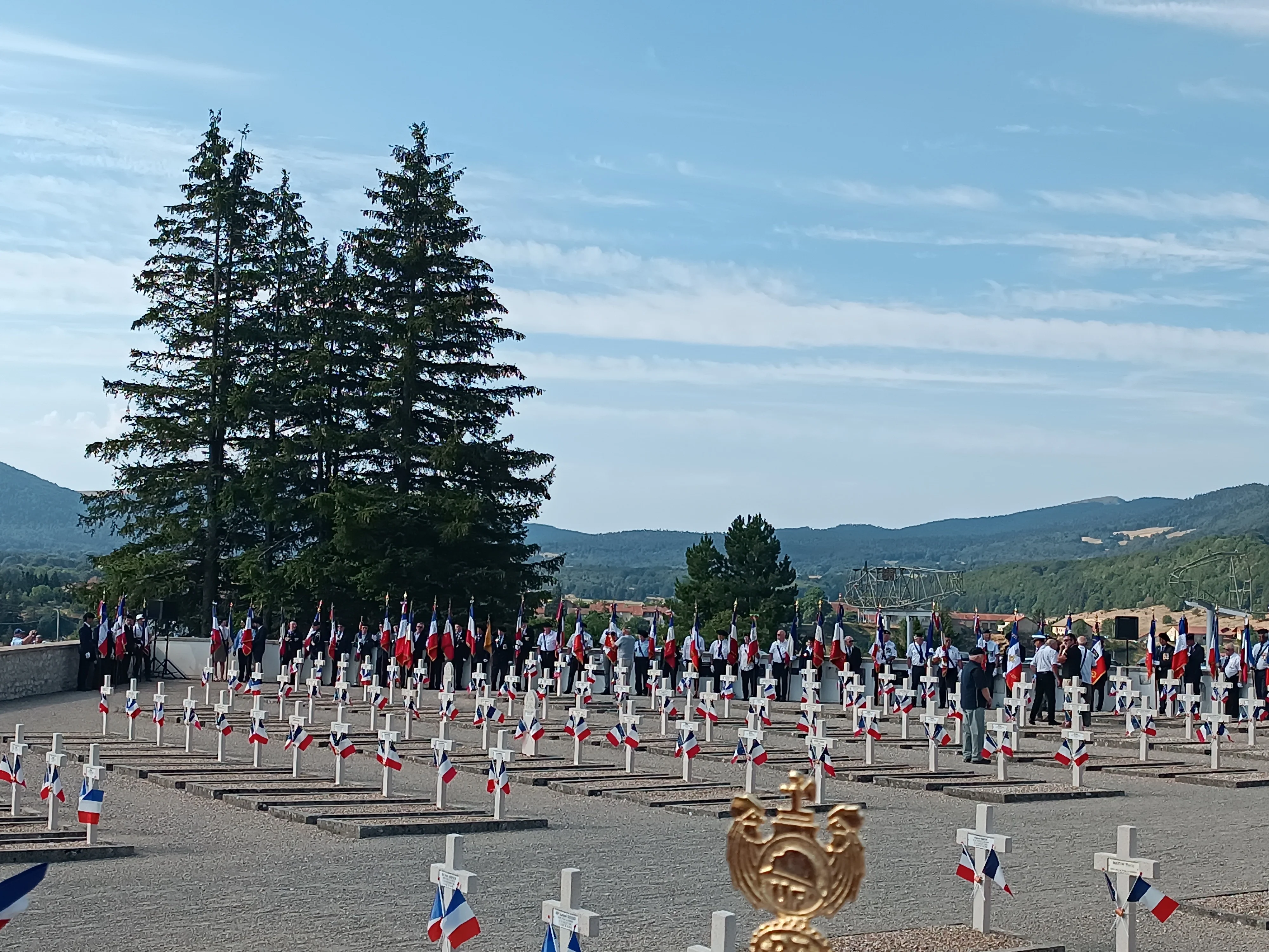 Vercors 21jul26 21 