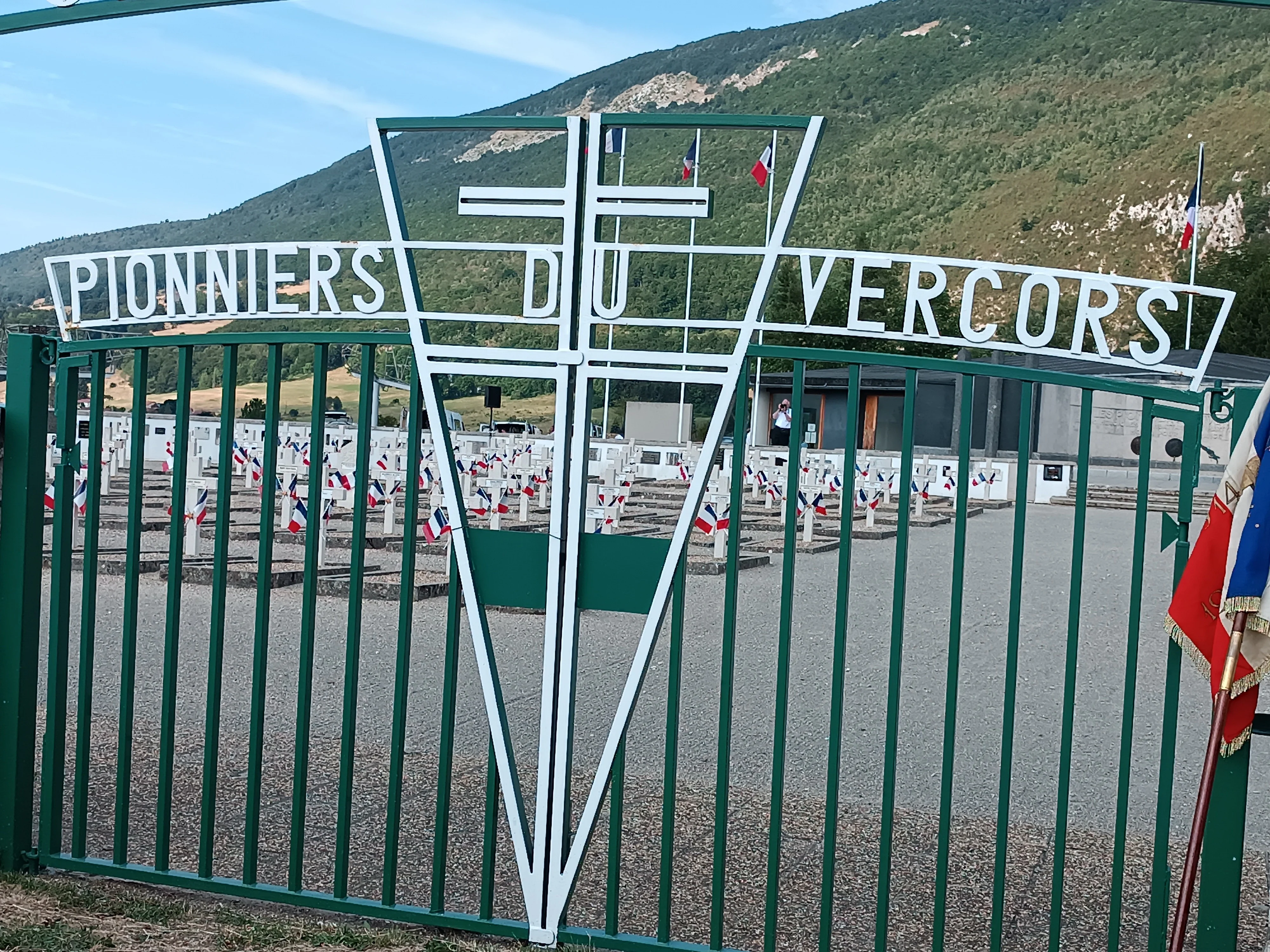 Vercors 21jul26 22 