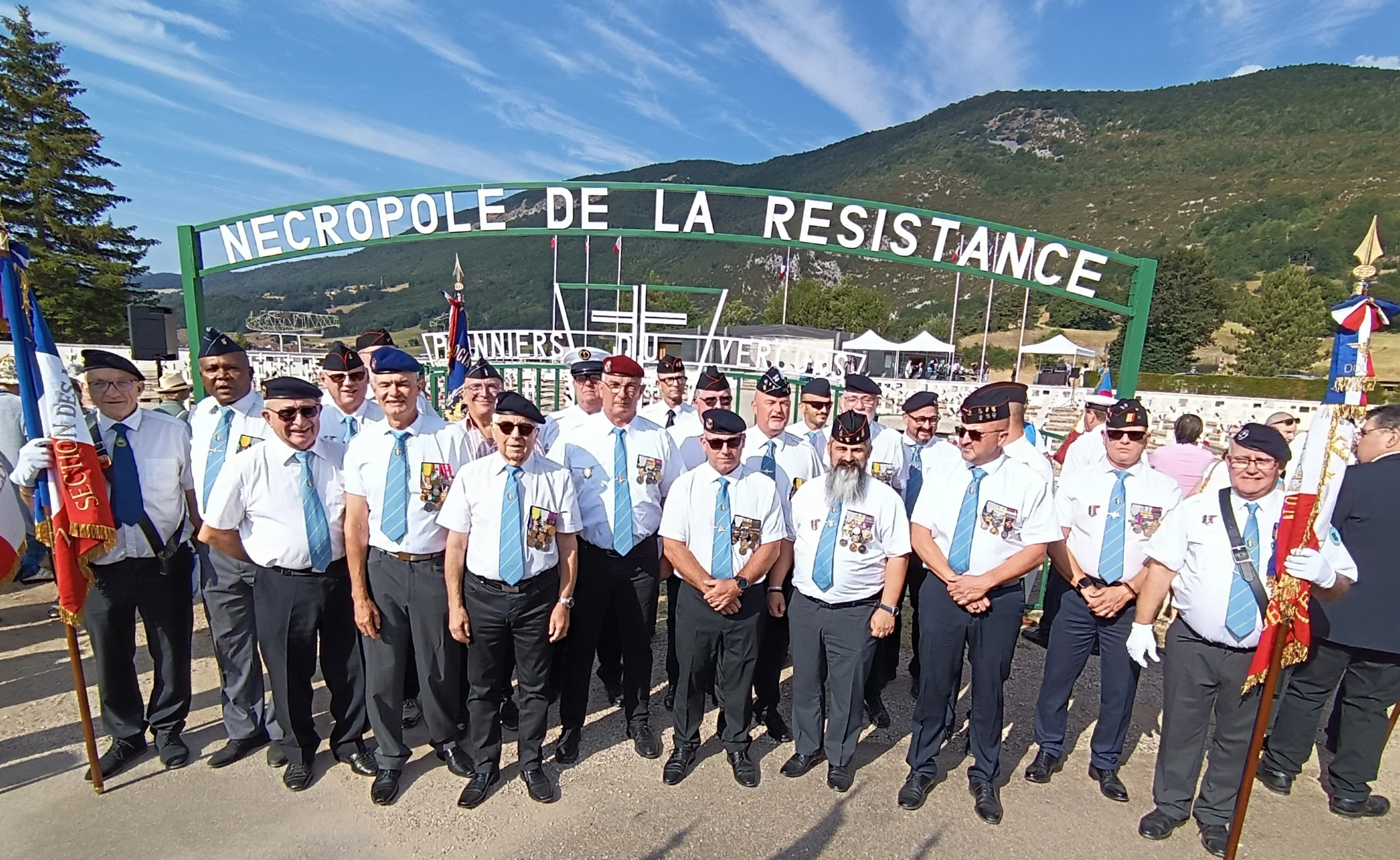 Vercors 21jul26 23 