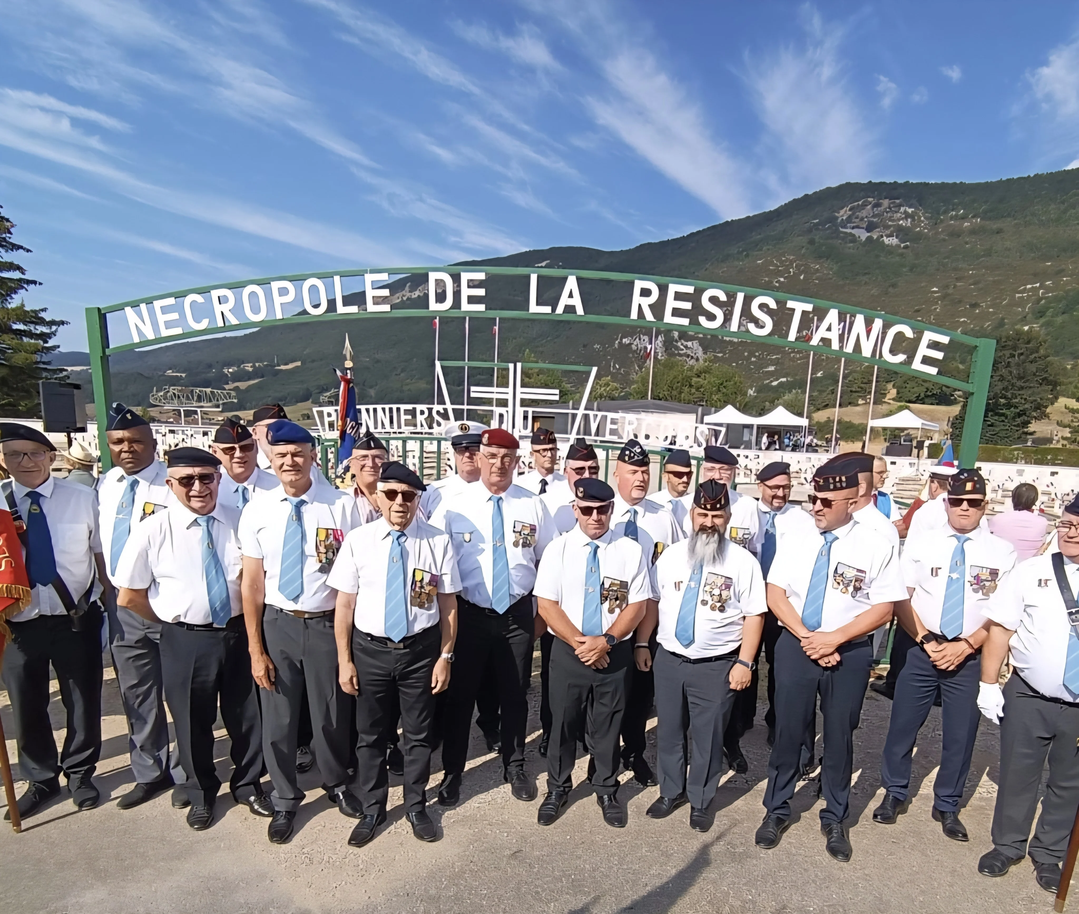 Vercors 21jul26 27 
