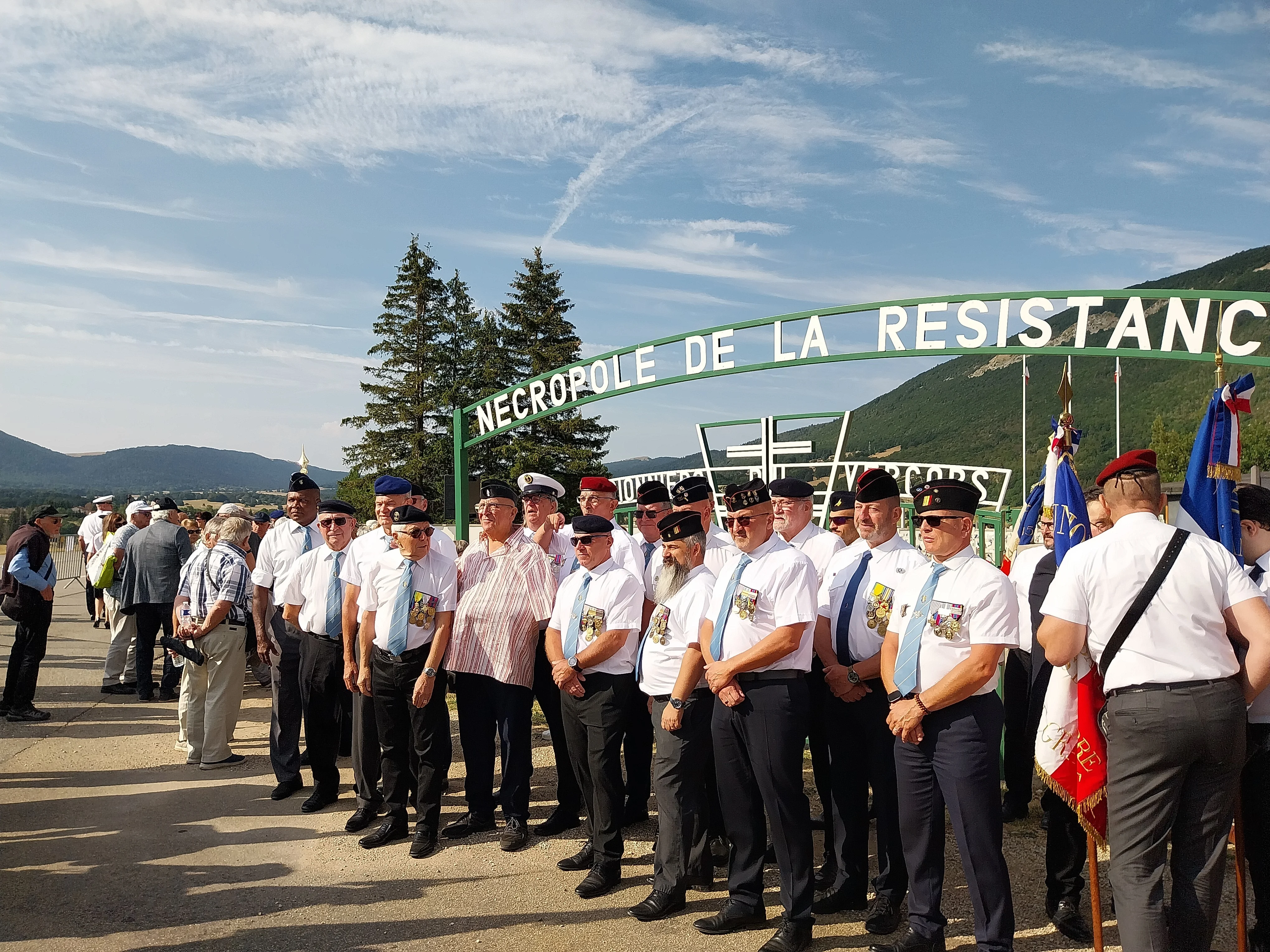 Vercors 21jul26 4 