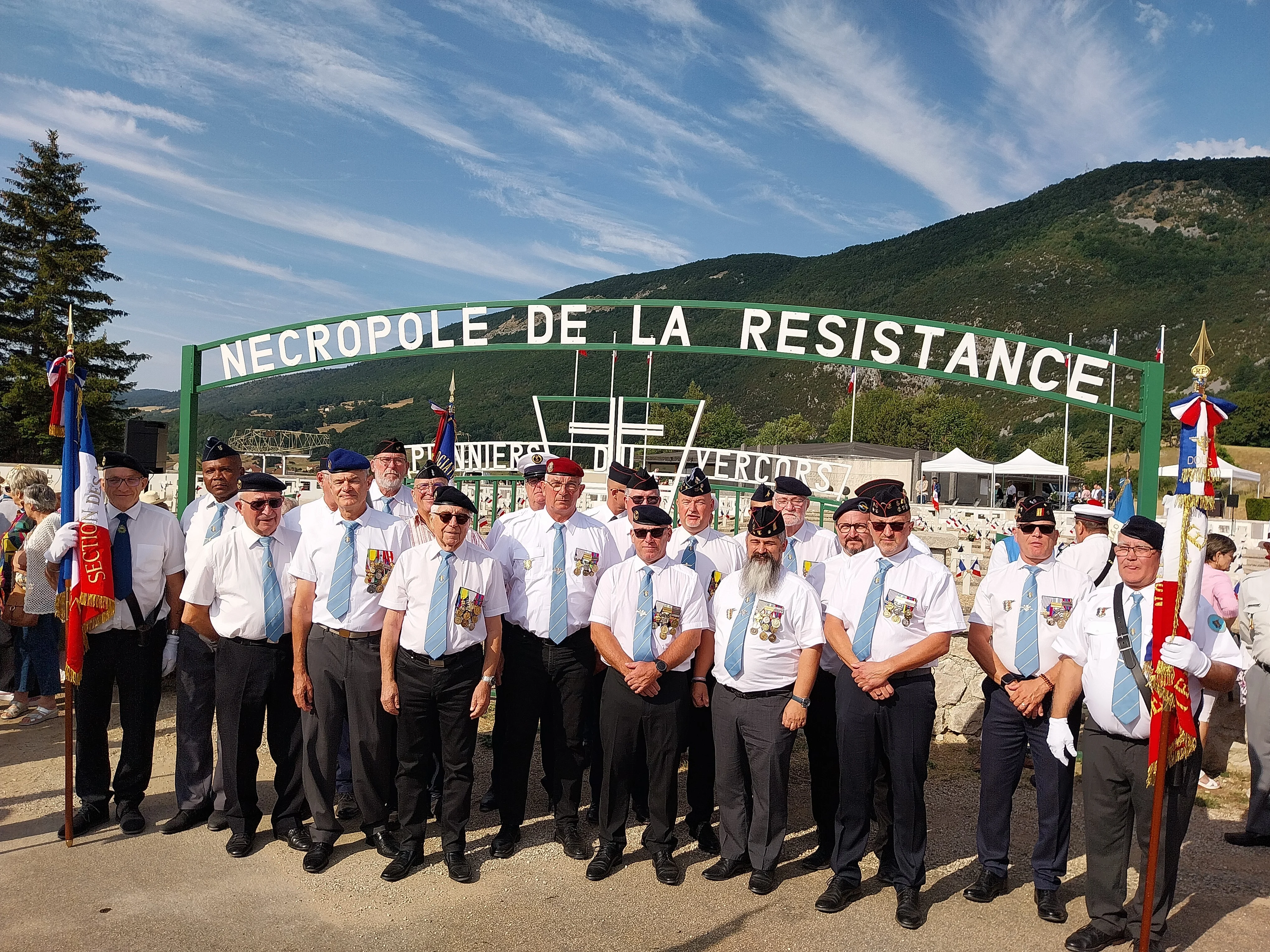 Vercors 21jul26 5 
