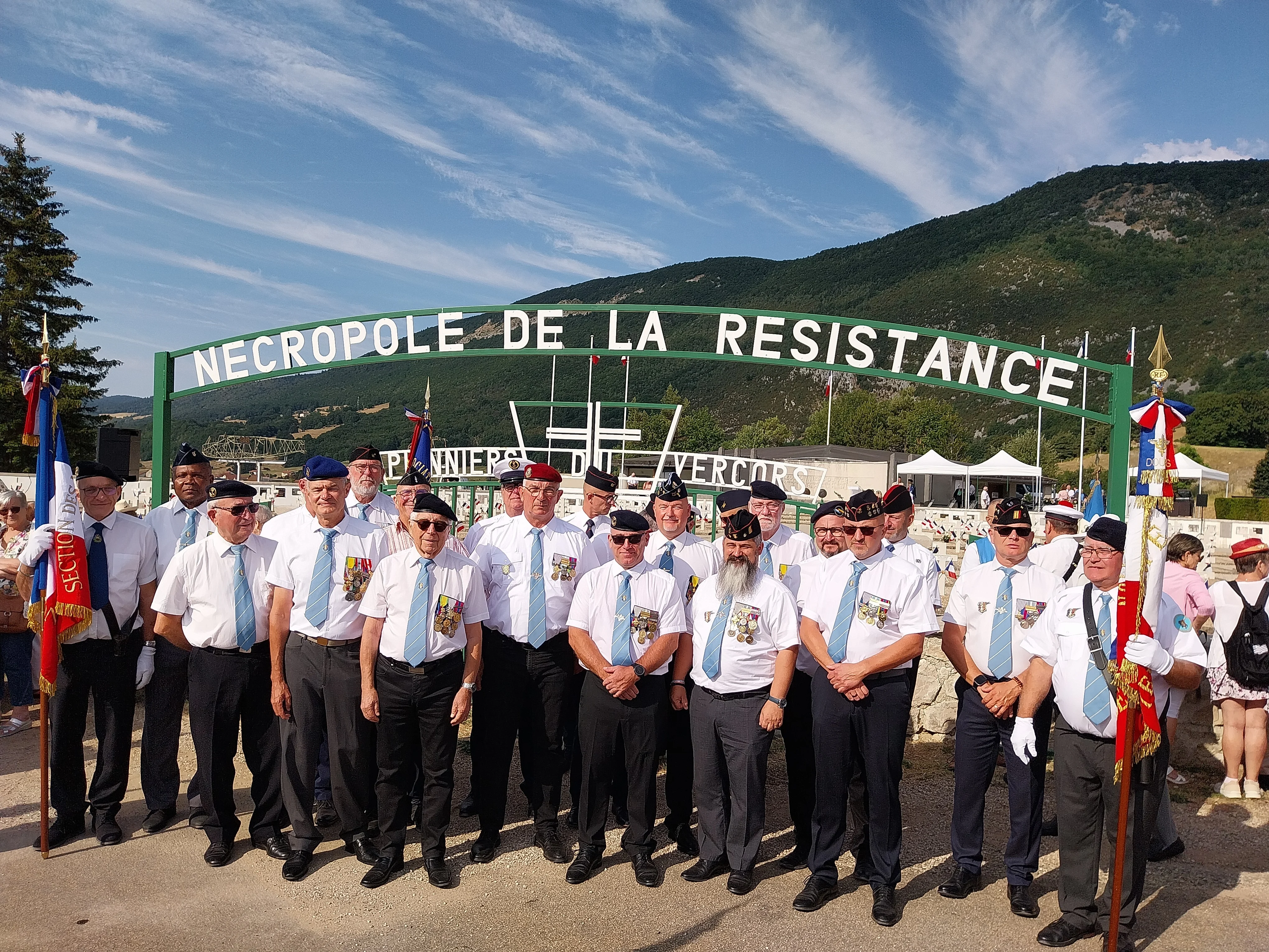 Vercors 21jul26 6 