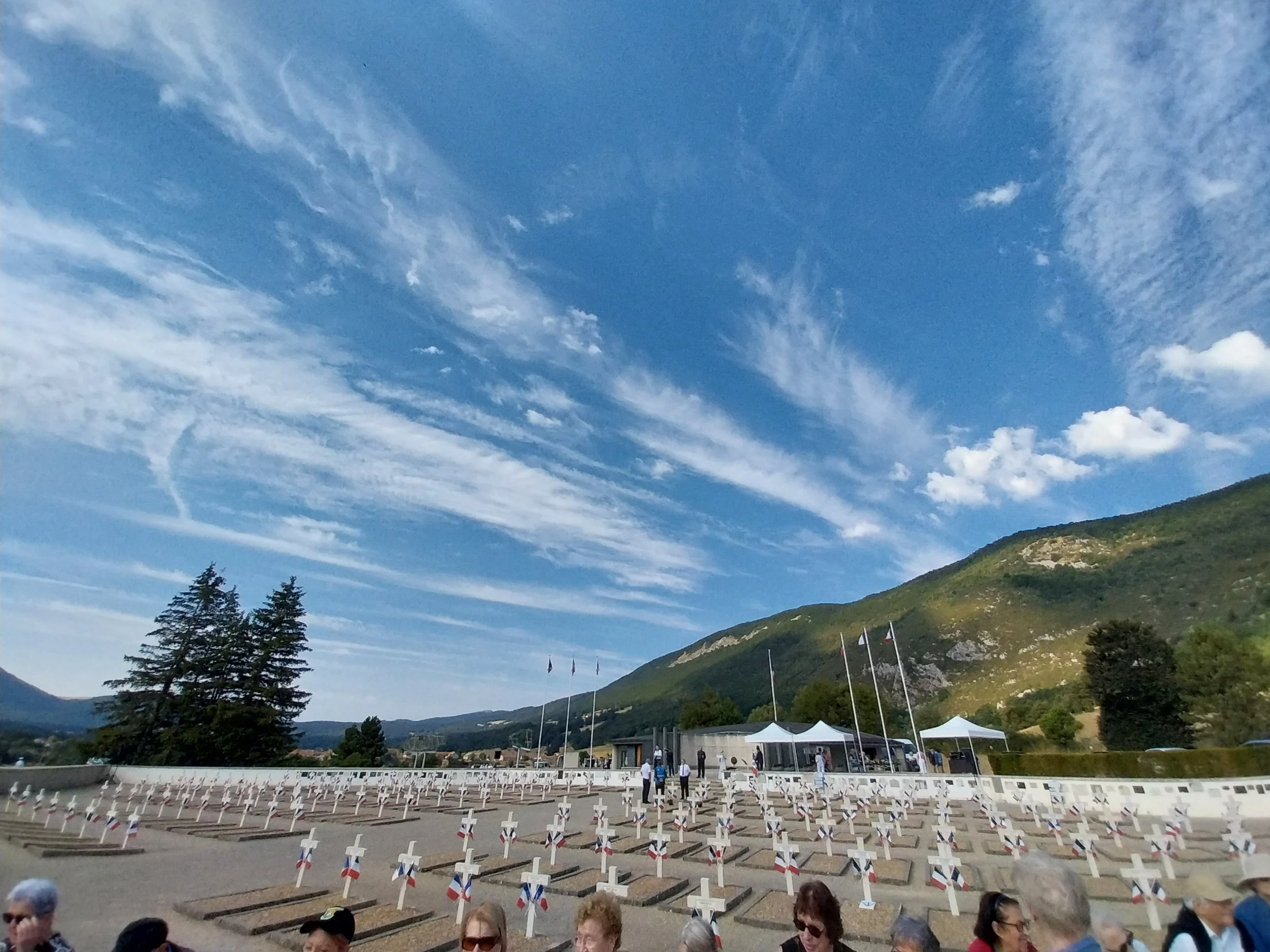 Vercors 21jul26 9 