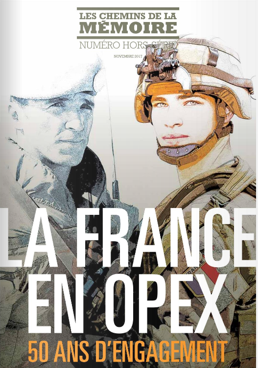 50ans opex