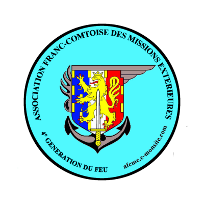 Autocollant afcme final