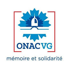 Onacvg