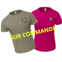 Vente t shirt 2024 2