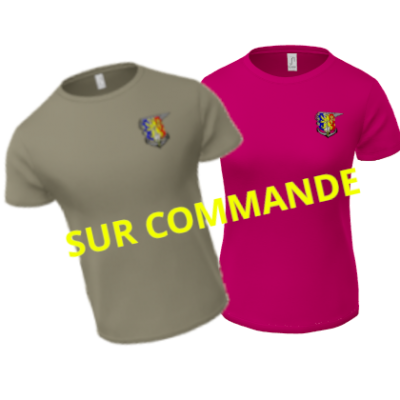 Vente t shirt 2024 2